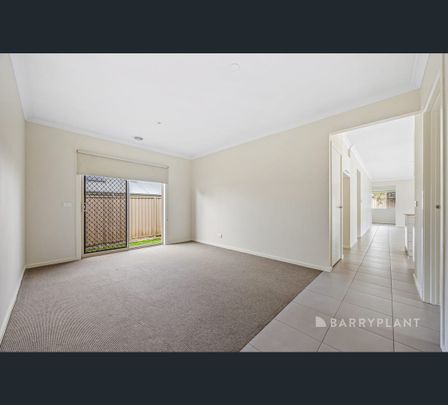 52 Gallant Way, Winter Valley, Vic 3358 - Photo 1