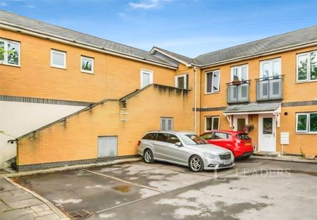 2 bedroom apartment to rent Arle Road, Cheltenham, GL51 - Photo 5