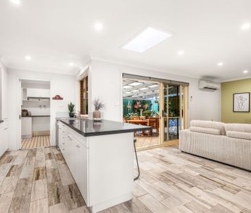 Effortless Single-Level Living - Photo 1