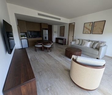 Mistiq Gardens II 303 - Photo 3