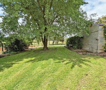 Quiet Location - Photo 2