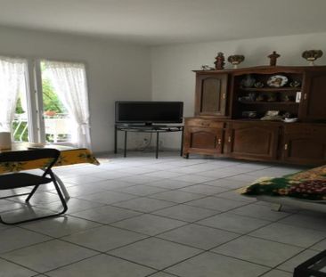 AVIGNON Avenue Etienne Martelange Appartement T2 , 38m2 environ au ... - Photo 1