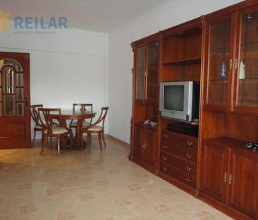 Apartamento T2 - Photo 6