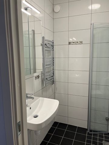 Storgatan 50 B - Photo 5