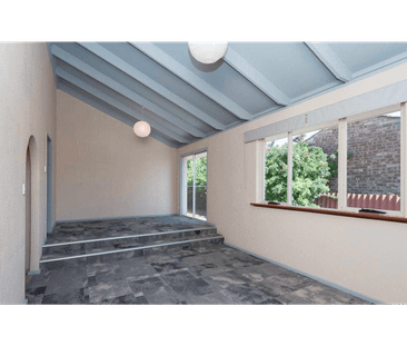 10 Bullara Rd, Craigie, WA 6025 - Photo 3