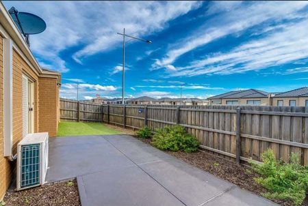 214 Bethany Road, 3029, Tarneit Vic - Photo 4