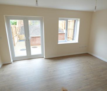 3 bedroom house to rent - Photo 4