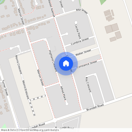 44 Chalker Street, NSW 2572, Thirlmere