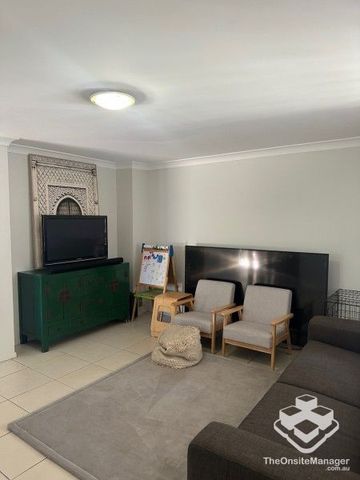 Create Listing - Photo 2