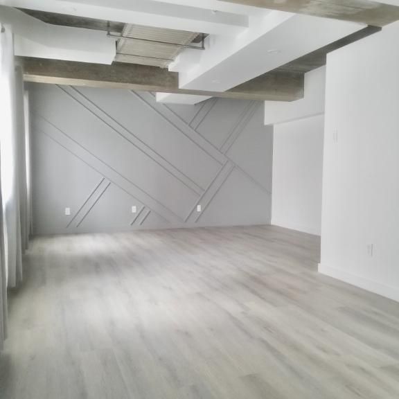 Studio Cote des Neiges tout compris/all included - Photo 1