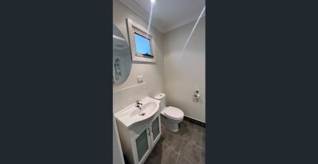 CLOSE TO LAKE & LOW MAINTENANCE LIVING - Photo 5