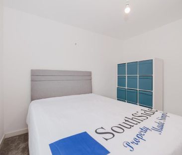 3 bedroom detached house to rent - Photo 4