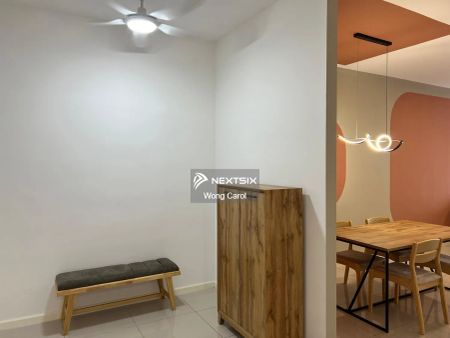 Duta Park Residences - Photo 5