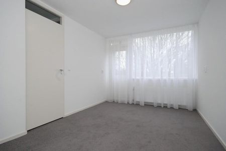 Huis te huur: Van Polanenpark 34 2241 RR Wassenaar - Photo 4