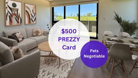 Brand New and Ready for You - Photo 3