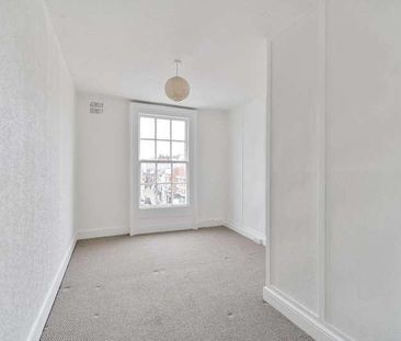 Eden Street, Kingston, KT1 - Photo 3