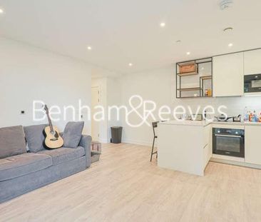 Caldon Boulevard, Wembley, HA0 - Photo 2