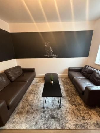 George Street, Silverdale, ST5 - Photo 4