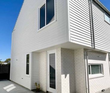 Brand new 2 bedroom in Somerfield - Photo 5