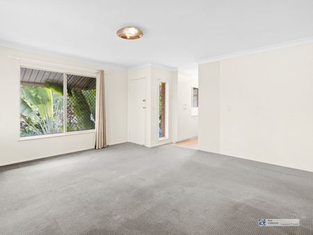 4/37 Coolangatta Road, 4225, Coolangatta Qld - Photo 4