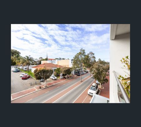 17/359 Oxford Street, Mount Hawthorn, WA 6016 - Photo 2