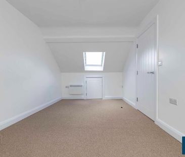3 Evelyn House, 1 Fairgreen Road, Markethill, BT60 1PW - Photo 1
