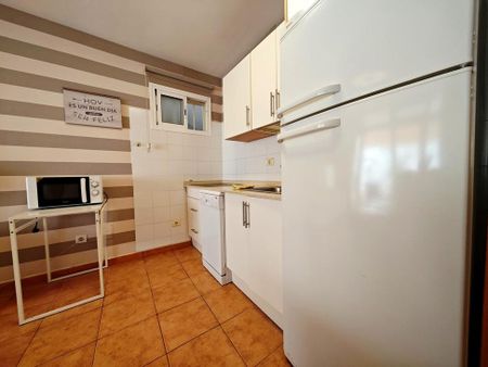 Maspalomas, Canary Islands 35640 - Photo 4