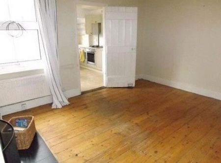 2 bedroom house to rent - Photo 2