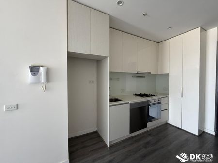 CONVENIENT LIVING IN THE HEART OF SUNSHINE - Photo 2