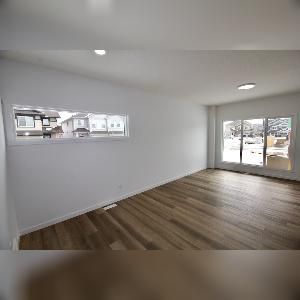 Chappelle 3 Bed 2.5 Bath Home For Rent SW Edmonton - Photo 1