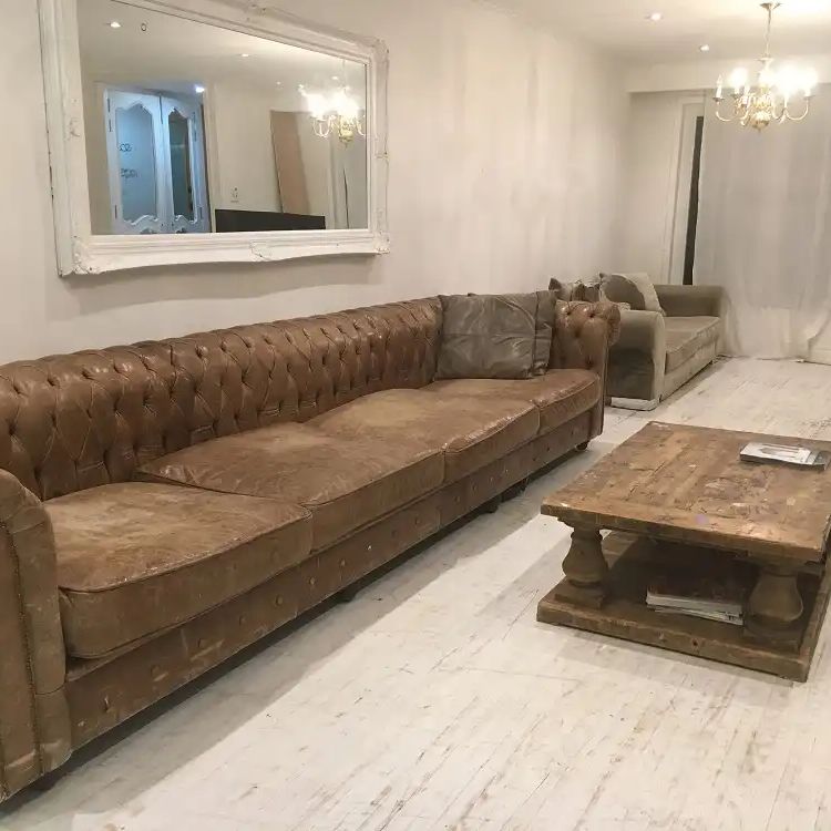 North York Furnished Main House Rental on Garthdale Court – Gorgeous 3 Bed 3 Bath with Private Yard and Pet Friendly - Photo 1