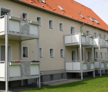 Wrangelstraße 50, 46238 Bottrop - Foto 2