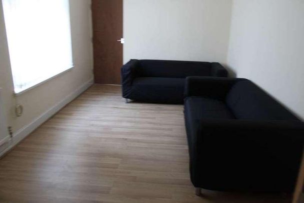 Mackintosh Place, Roath, Cardiff, CF24 - Photo 1