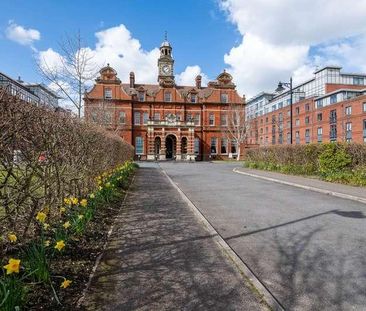 St Stephens Road, Norfolk, NR1 - Photo 6