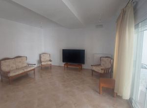 Διαμέρισμα για ενοικίαση - Ρέθυμνο, - Φωτογραφία 1