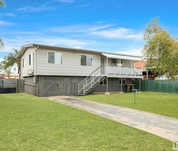 Available Now! - Photo 3