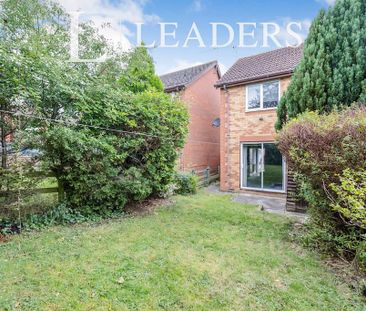 2 bedroom house to rent - Photo 5