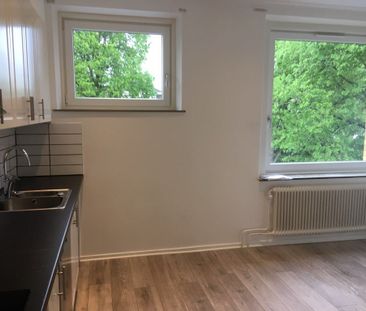 Odengatan, Falköping - Photo 3