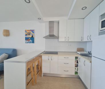 Apartment to rent in Vista Taurito, Taurito-Playa de Mogán, Gran Ca... - Photo 4