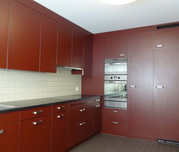 1 Zimmer, 20 m², EG - Photo 4