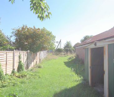 Abbey Street, Ickleton, Saffron Walden - Photo 5