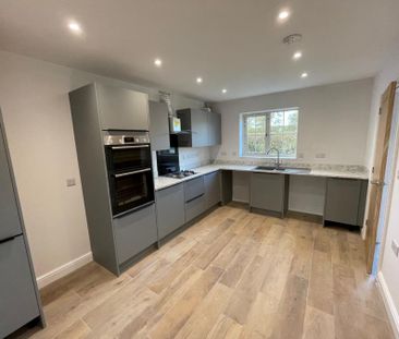 Coteland Road, Ruskington, NG34 - Photo 2