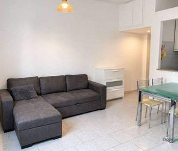 Bilocale via Privata Costanzo Cantoni, 11, Ghisolfa - Mac Mahon, Mi... - Photo 2