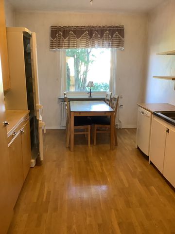 Södra Järnvägsgatan, Skellefteå - Photo 5