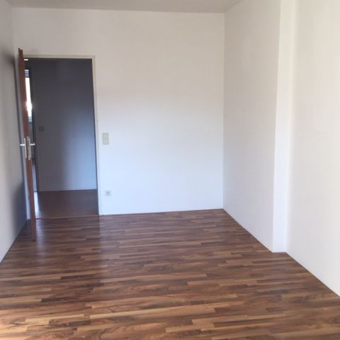 4240 Freistadt, Billingerstraße 15/24 - Photo 1