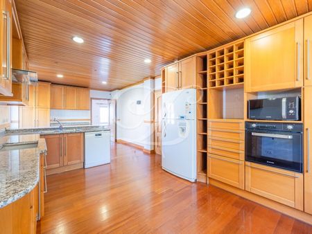 Moradia T3+1 em Lisboa - Photo 2