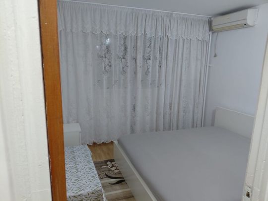 Doamna Ghica Strada Luntrei 3, Bucuresti - Fotografie 1