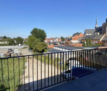Appartement te huur in Geel voor € 850 met 2 slaapkamers - Photo 1