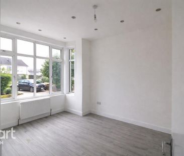 3 bedroom terraced house to rent - Photo 3
