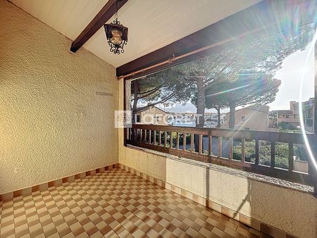 Appartement T3 Saint-Cyprien à louer - Photo 4